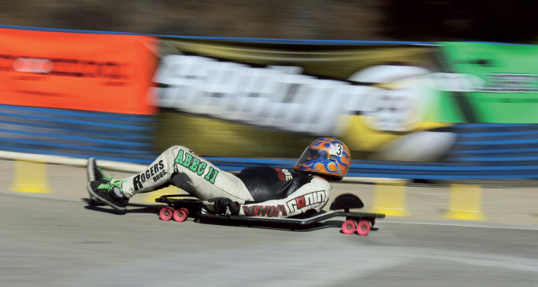 sb17 необычные виды спорта люж