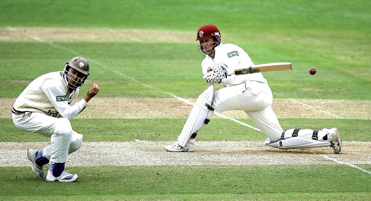 sb17 редкие виды спорта крикет