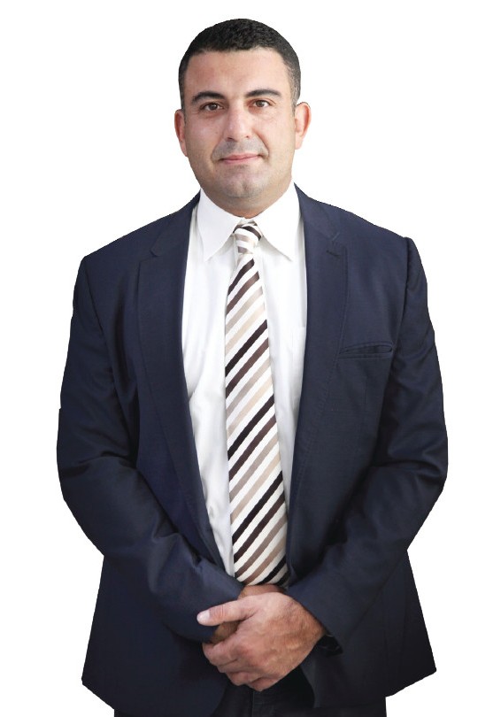 sb36 agis georgiades