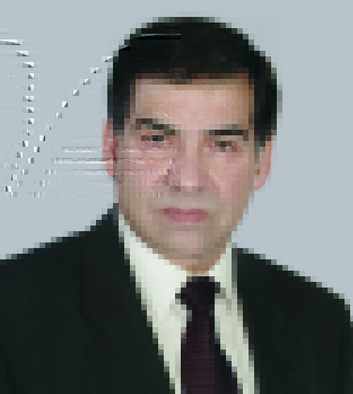 sb36 demetriades Copy