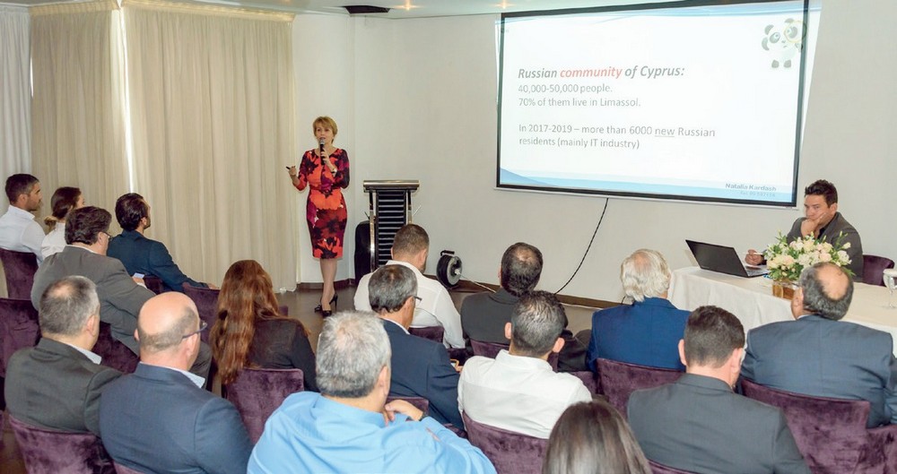 sb36 paphos meeting1