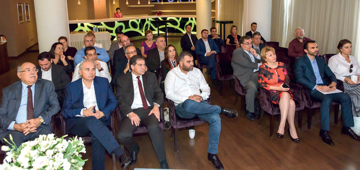 sb36 paphos meeting2