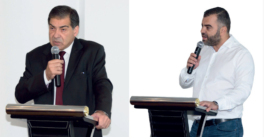 sb36 paphos meeting7 