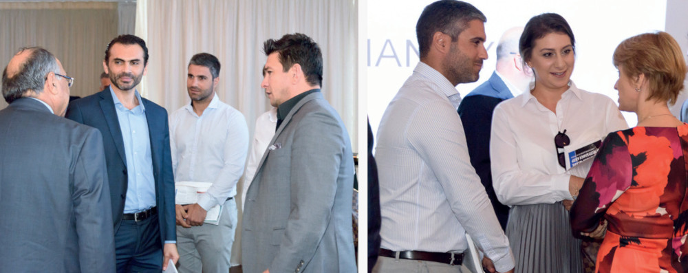 sb36 paphos meeting8 