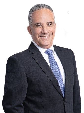 andreas athinodorou1