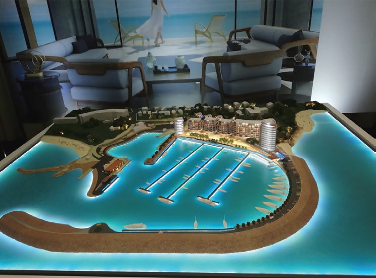 sb30 марина паралимни2