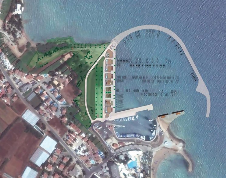 sb30 марина паралимни3