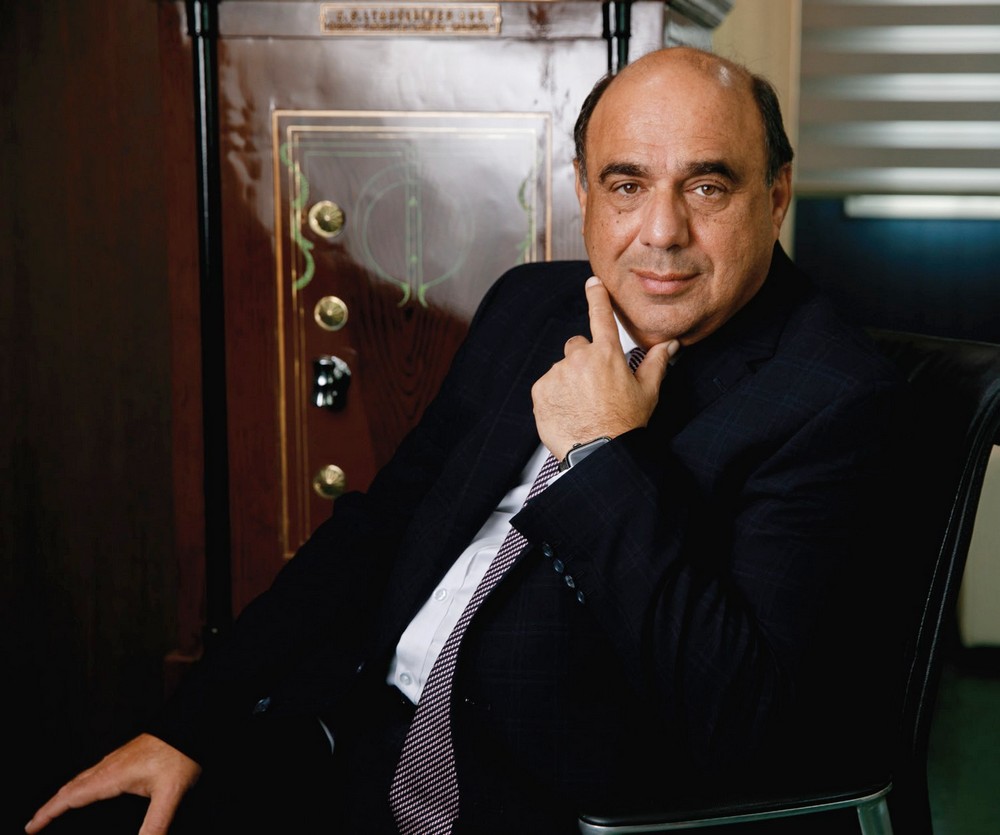 sb37 Христодулос Ангастиниотис