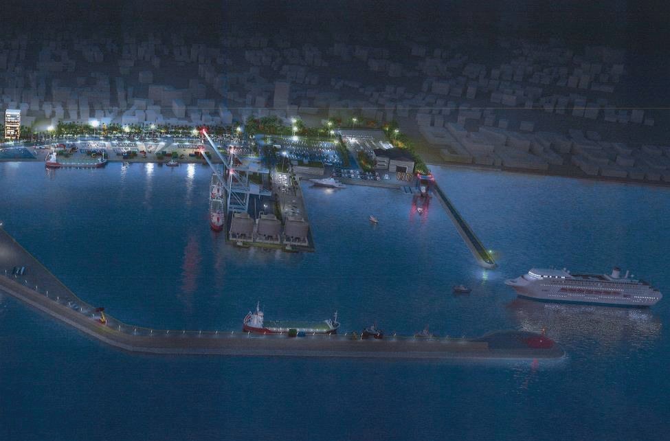 sb37 марина ларнаки 3