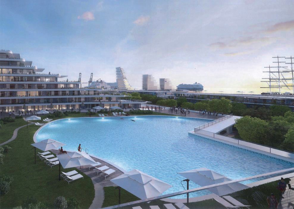 sb37 марина ларнаки 4