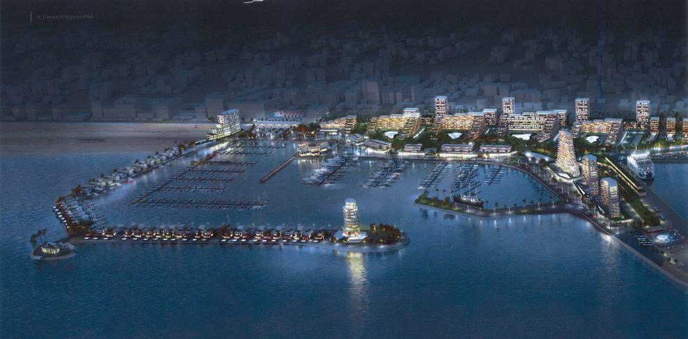 sb37 марина ларнаки 5