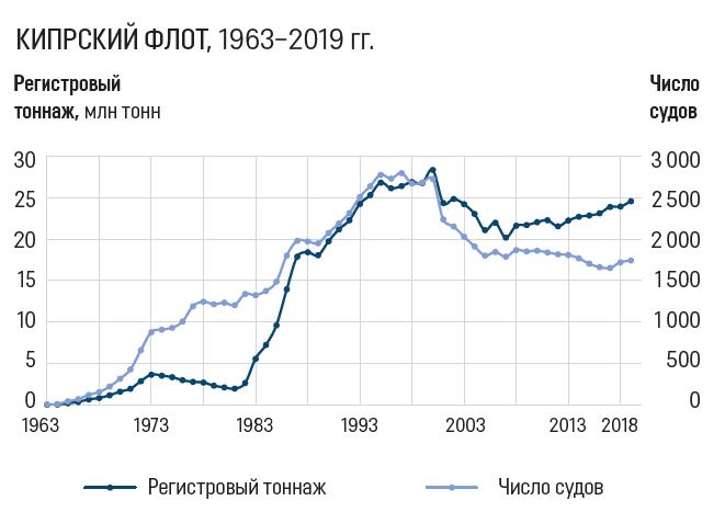 sb37 natasa pilides2