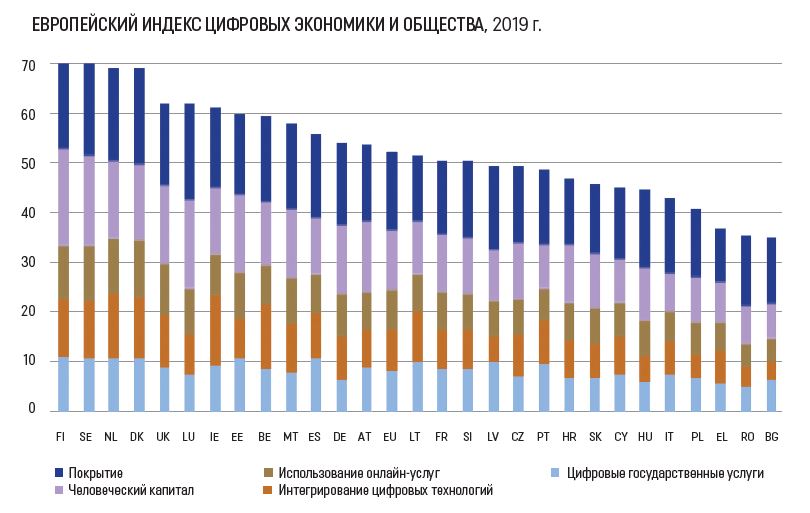 sb37 карусос 1