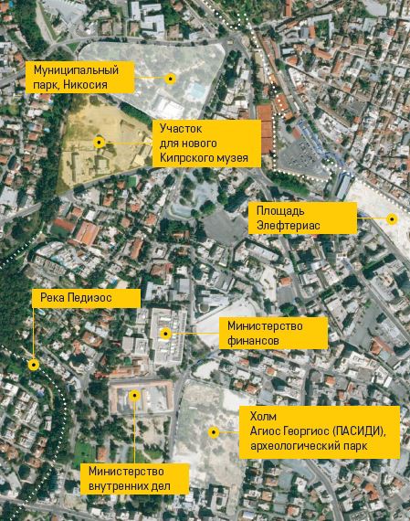 sb37 карусос 3 