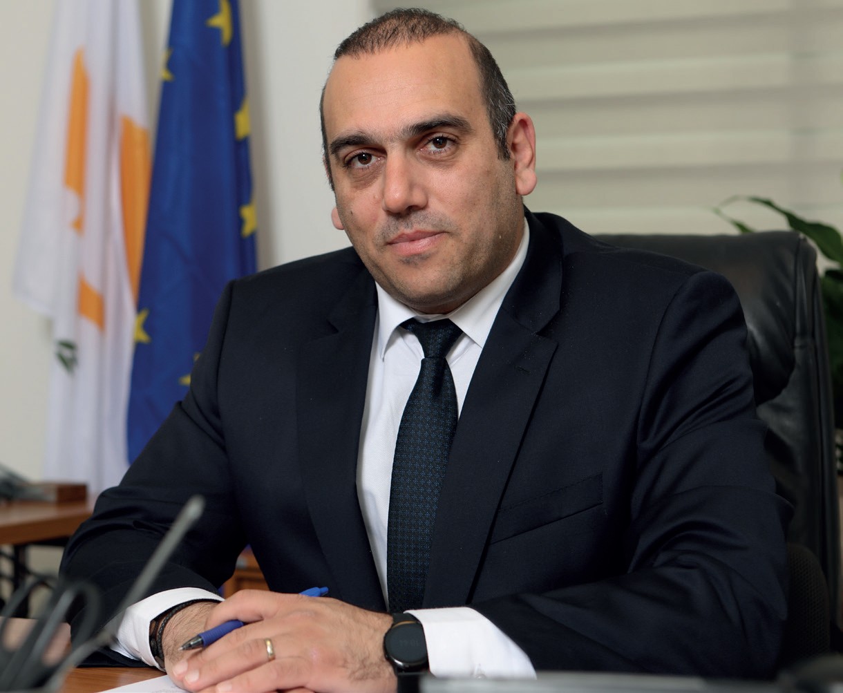 sb37 карусос 5