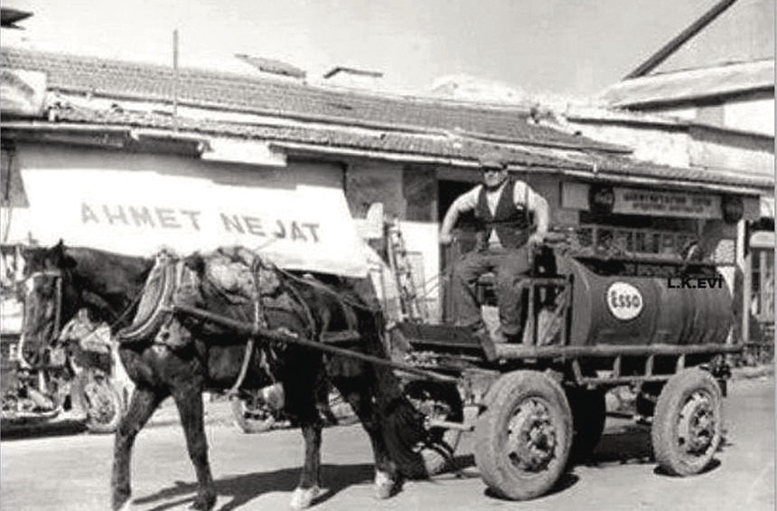 sb37 лимассол 100 лет назад1