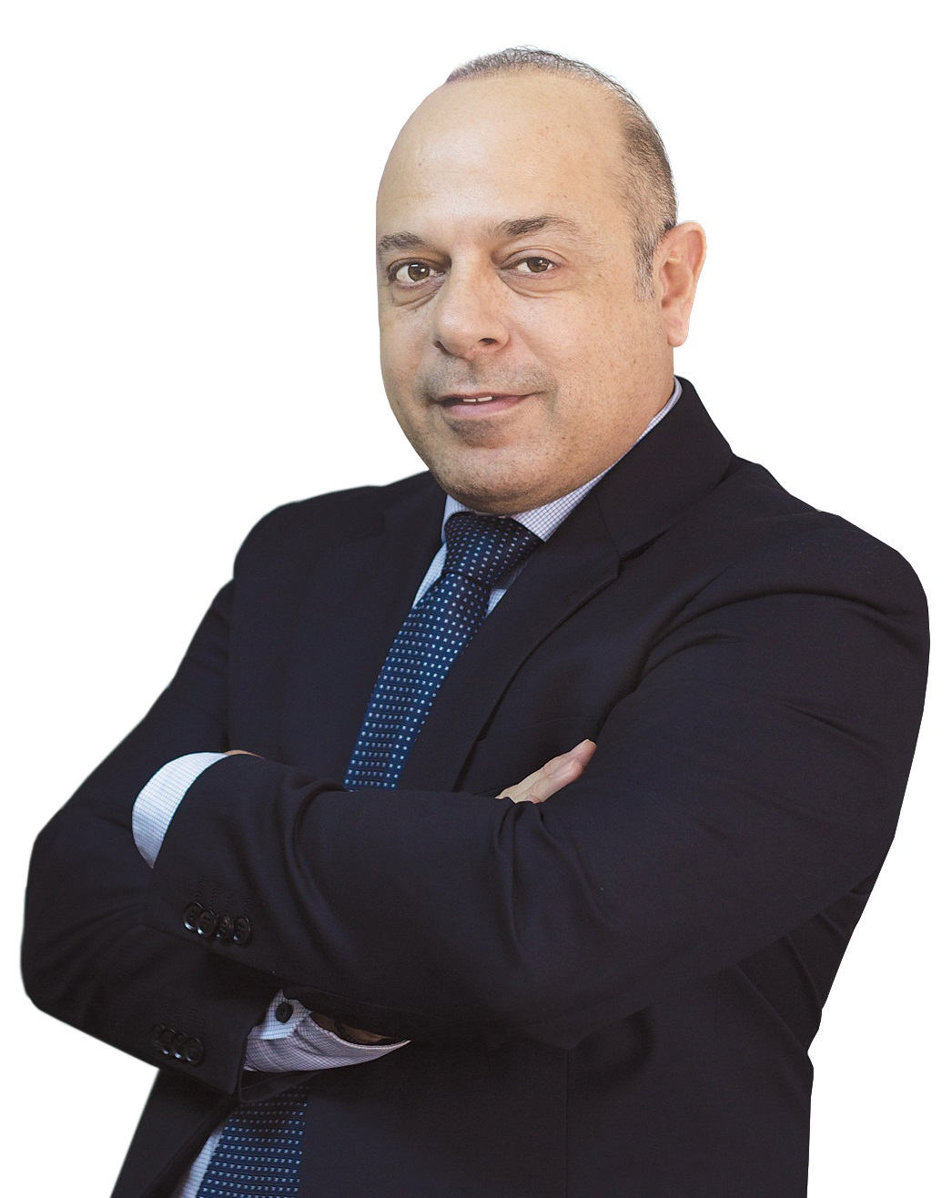 Лакис Папатомас cr