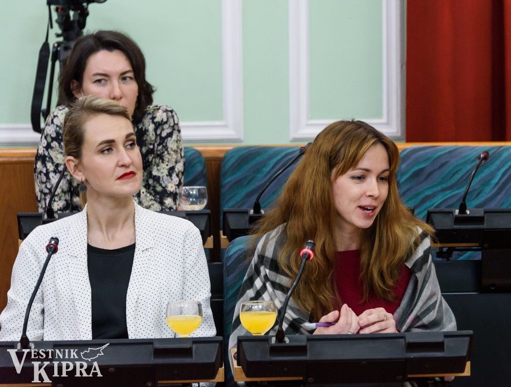 встреча с мэром лимассола 17 02 2020 4