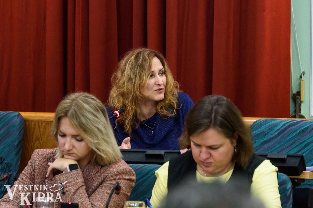 встреча с мэром лимассола 17 02 2020 5