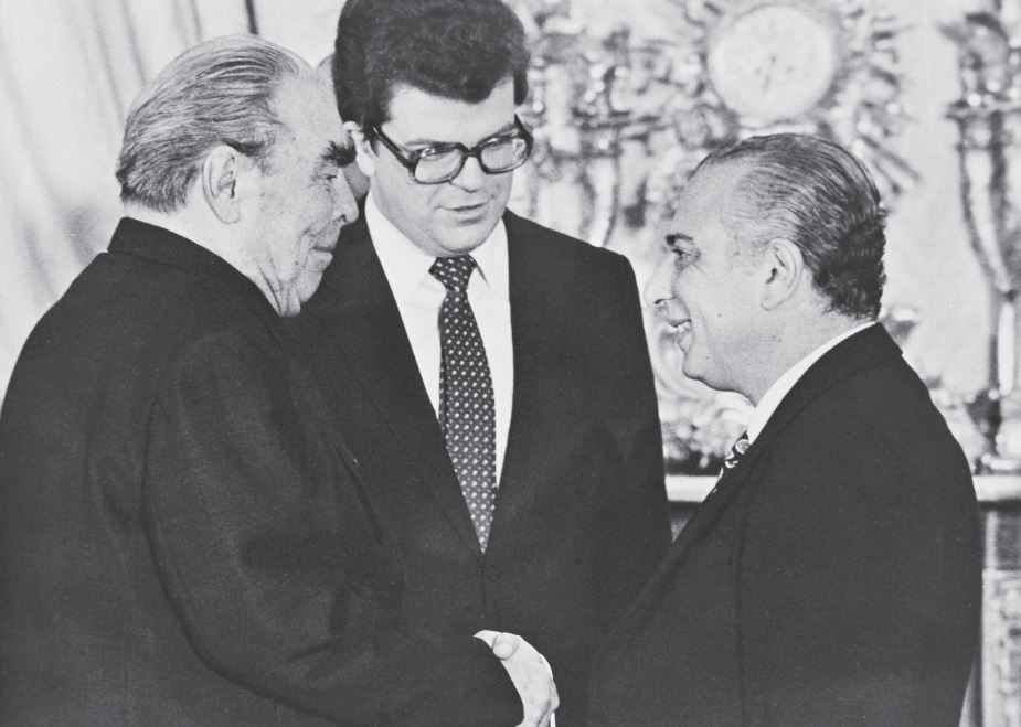 sb38 налоговое соглашение основные вехи1