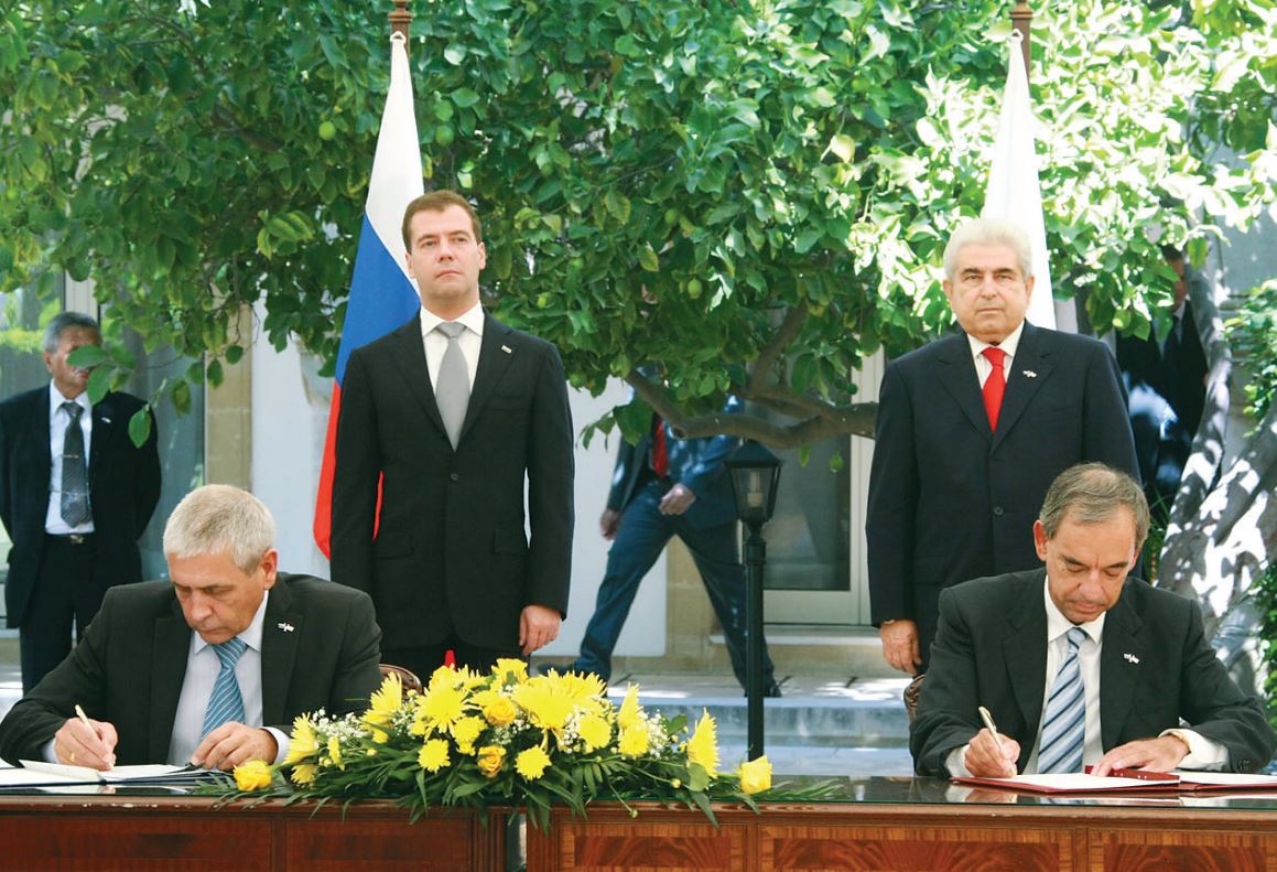 sb38 налоговое соглашение основные вехи2