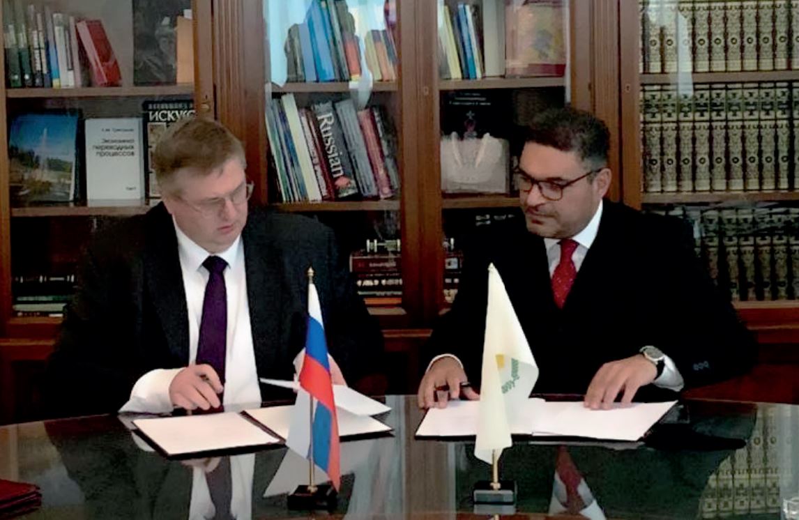 sb38 налоговое соглашение основные вехи3