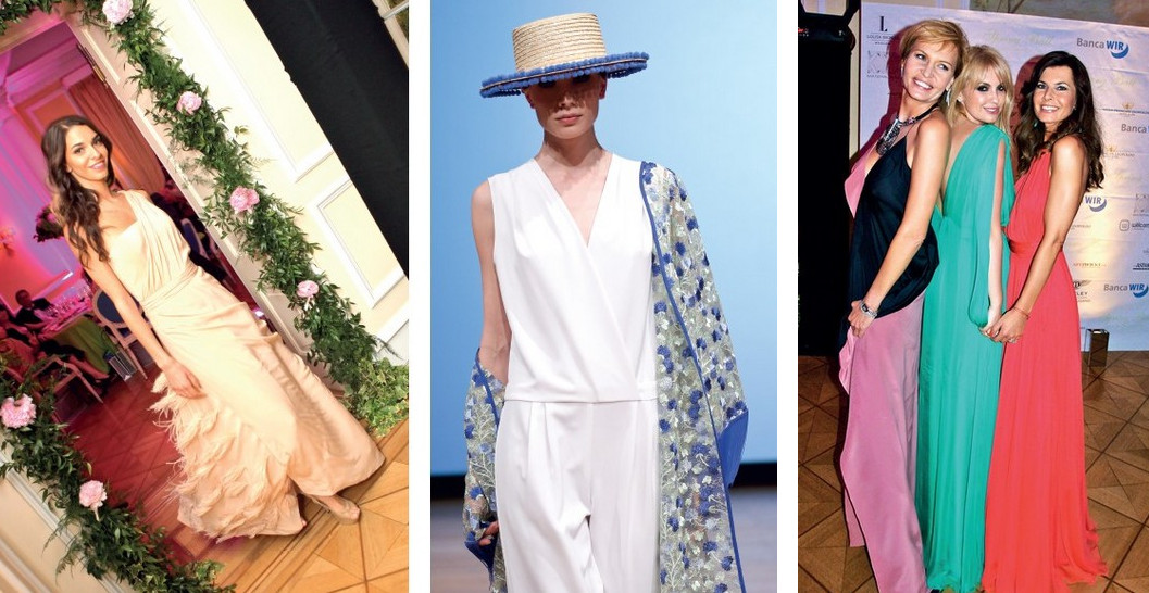 Лолита Шониди models 