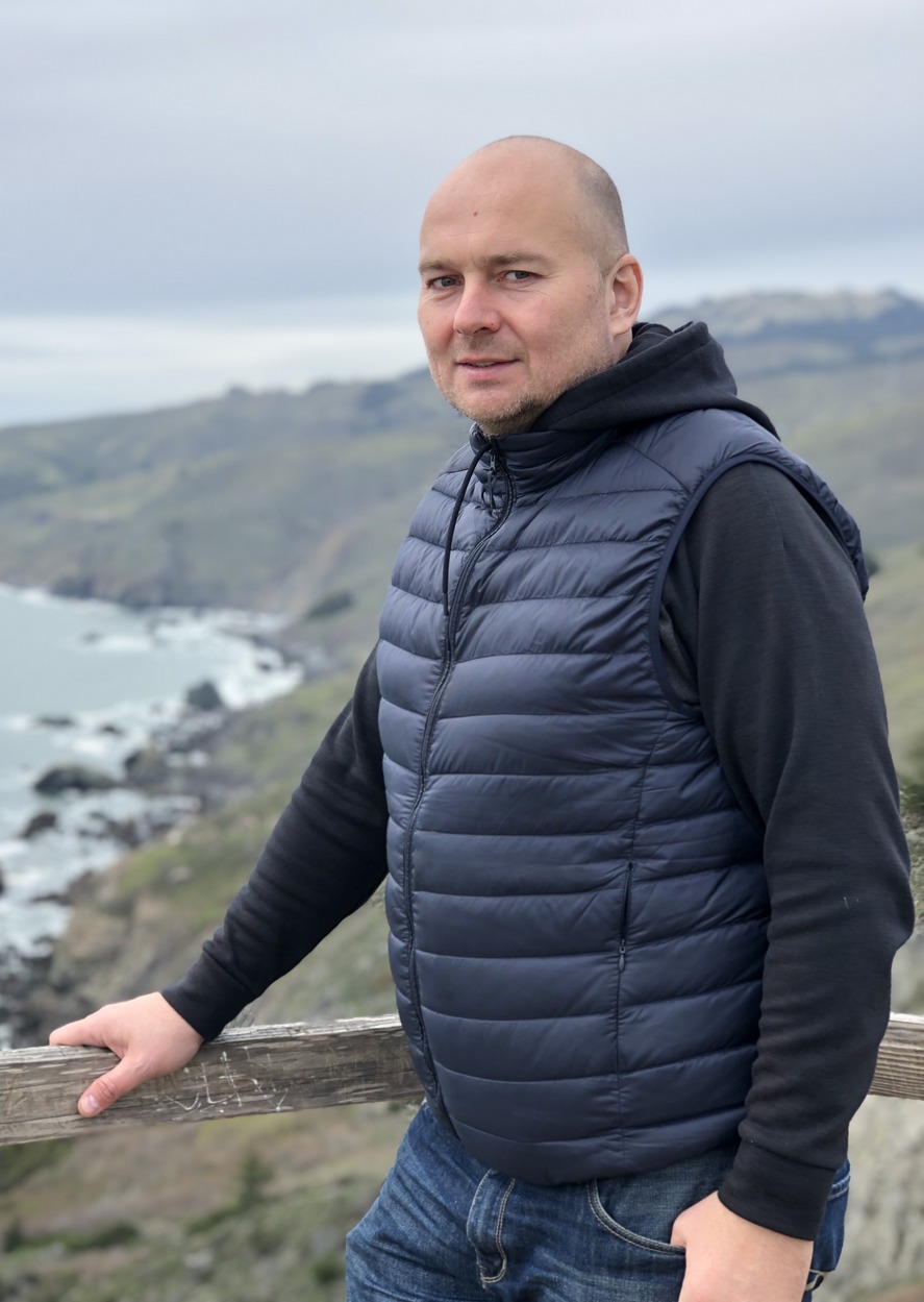 Дмитрий Ерохин2