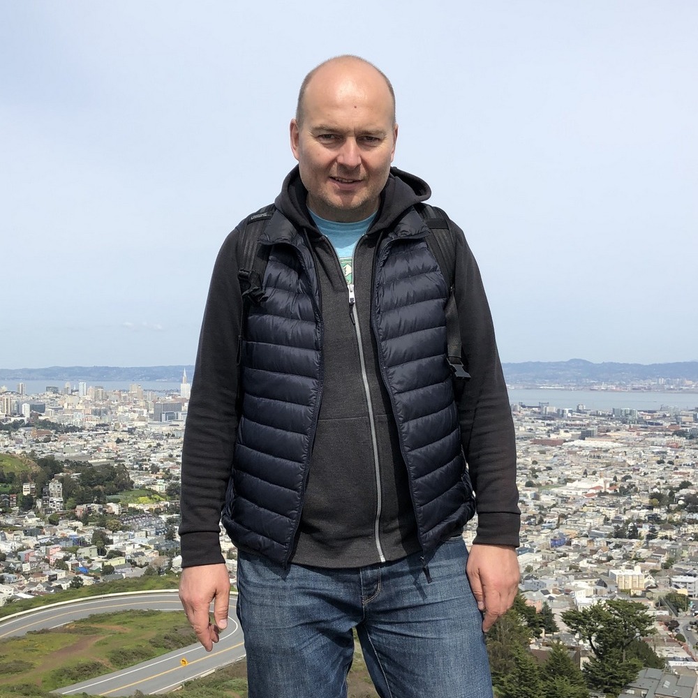 Дмитрий Ерохин3