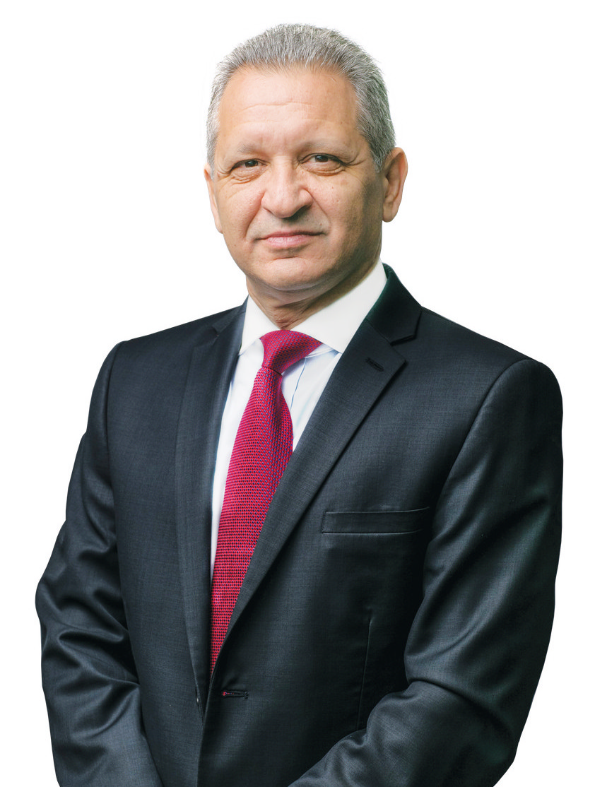 пьерис марку 1