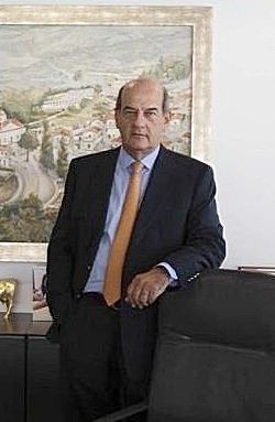 SOAK Такис Клиридис phil 1