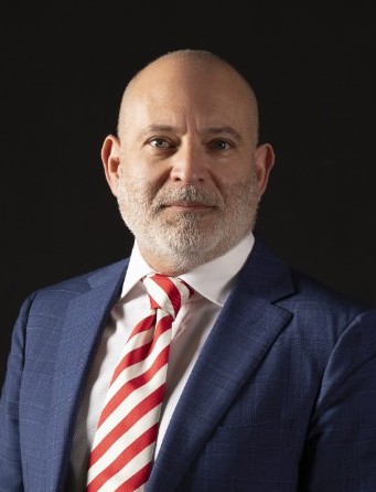 consulco Dmitry Khenkin