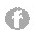fb icon