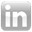 linkedin icon