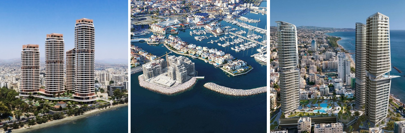 building projects limassol1