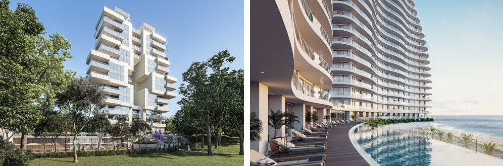 building projects limassol2