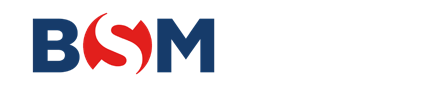 BSM