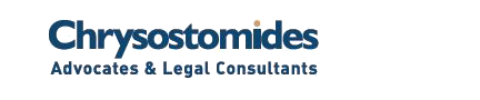 Chrysostomides Advocates and Legal Consultants 
