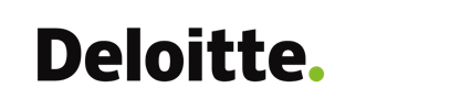 Deloitte