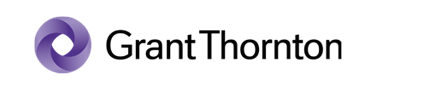 Grant Thornton