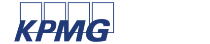 KPMG 1