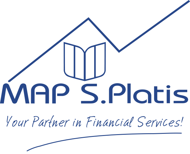 MAP S PLATIS