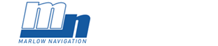 Marlow navigation