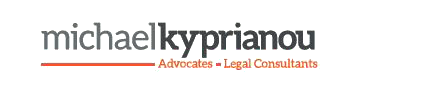 Michael Kyprianou