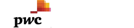 PricewaterhouseCoopers Logo