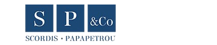 cropped SPCOLOGO2