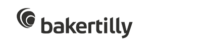 baker tilly