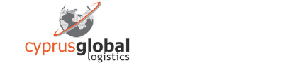 cyprus global logistics