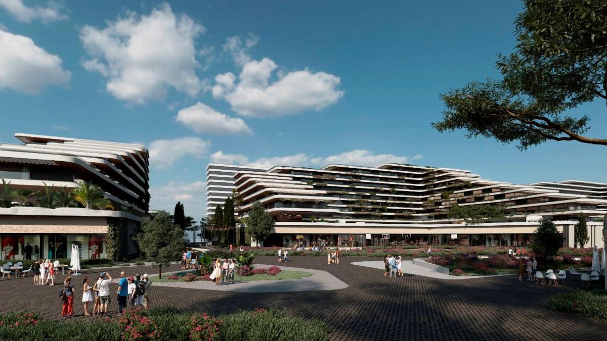 marina larnaca project chrckincyprus 1