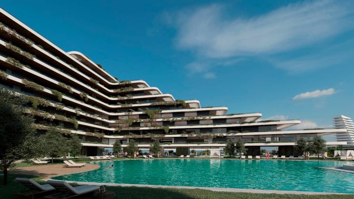 marina larnaca project chrckincyprus 2